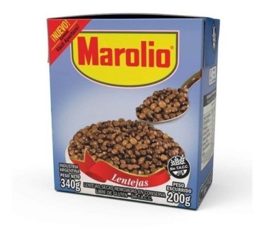 PAN DULCE DON SATUR C/CHIPS 400GRS